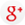 find us on google plus